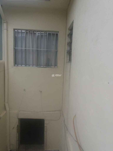Imagem 13 de 13 de Venda Casa 2 Dormitórios Gopouva Guarulhos R$ 320.000,00 - 33743v