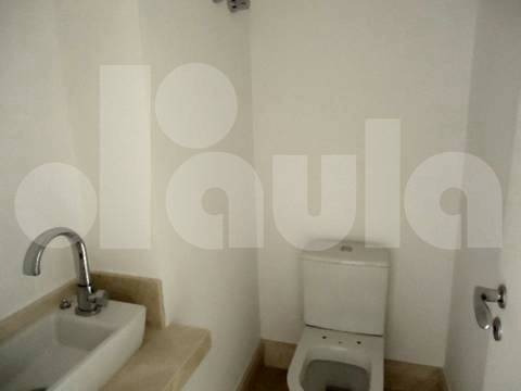 Imagem 10 de 14 de Venda Apartamento Santo Andre Bairro Jardim Ref: 3378 - 1033-3378