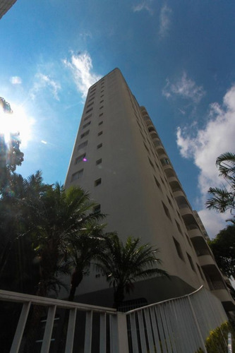 Imagem 23 de 23 de Apartamento - Ap02379 - 71045579