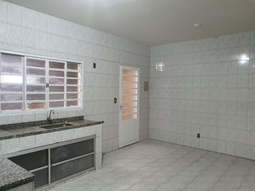Casa A Venda Direto Com O Proprietário. Parcelado
