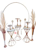 Comprar Alquiler De Mobiliario Mesas Decoración Para Fiestas Eventos