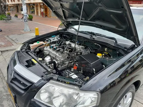 Renault Scala 1.6l