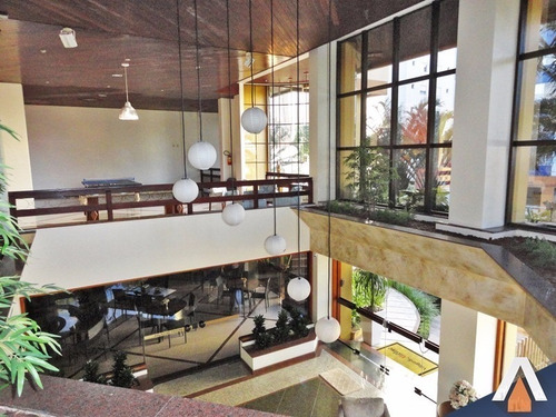 Apartamento - Ap02317 - 33704155