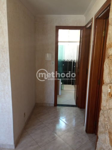 Apartamento - Ap01367 - 68207508