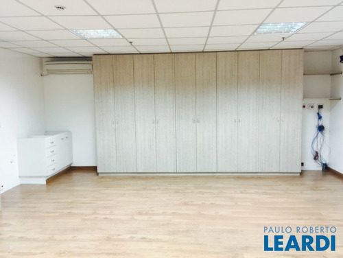Comercial - Vila Leopoldina - Sp - 640600