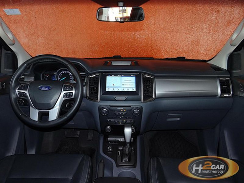 Ford Ranger Xltcd4a32c