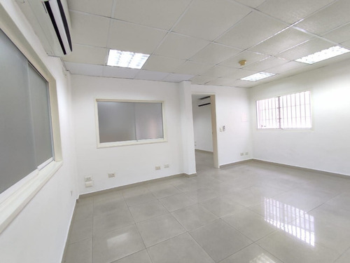 Imagen 5 de 15 de Se Alquila Casa Para Oficina 228m2 La Trinidad