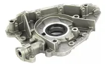 Comprar Bomba De Aceite Fallone Para Peugeot 206 307 2.0 16v Ew10j4