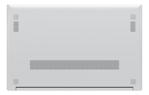 Notebook Galaxy Book4 Ci5 Silver