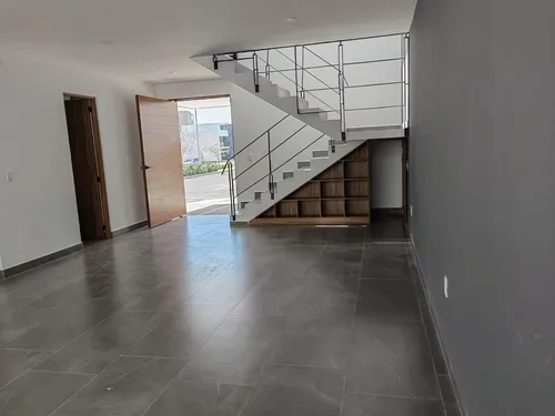 Casa En Renta Zen Life Ii