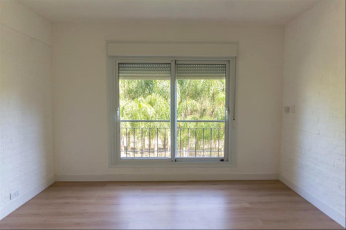 Apartamento De 2 Dormitorios Haras Del Lago Barrio Privado