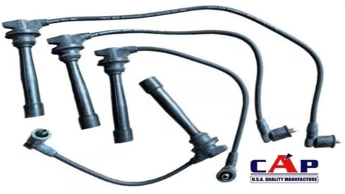 Cable Bujia Tucson Sportage Elantra Xd 1.8 2.0 27501-23b70