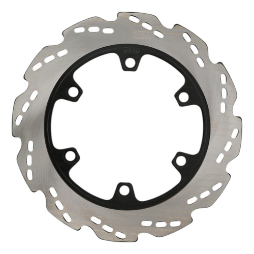 Juego Discos De Freno Para Tvs Apache Rtr 180 Mtc