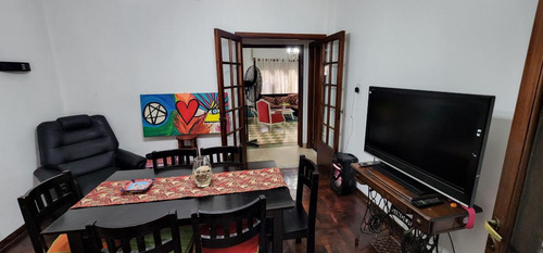 Chalet De 2 Plantas En Lote De 314 M2 (retasado)