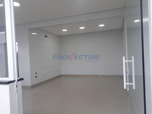 Imagem 5 de 11 de Sala Para Aluguel Em Vila Santa Maria - Sa275262