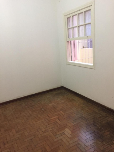 Sobrado Para Aluguel, 2 Quartos, 2 Vagas, Bastos - Santo André/sp - 71667