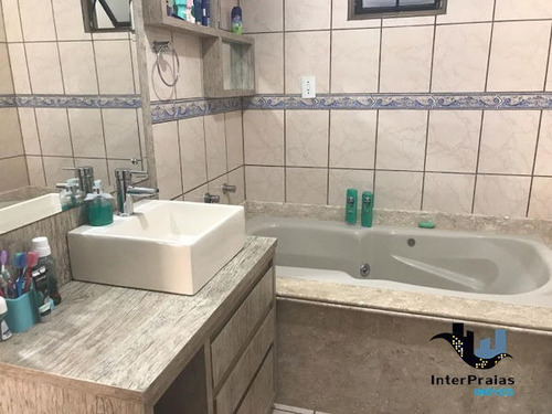 Imagem 6 de 16 de Casa Térrea Com 3 Quartos - 512120-v