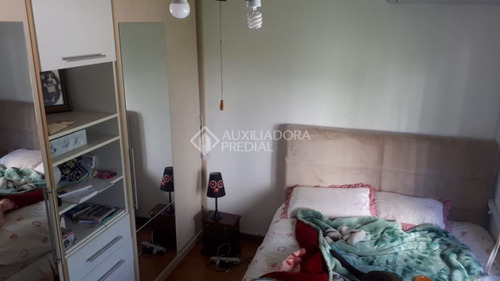 Imagem 2 de 8 de Apto Santo Antônio | 2 Quartos | 67 M² | Cond: R$458.81 | 0 Vagas - 53lr6o