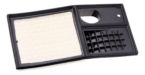 Filtro Aire C-3880 Para Volkswagen Polo 1.4 2005 2020