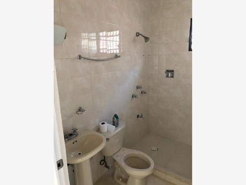 Imagen 6 de 8 de Casa Sola En Renta Gran Santa Fe