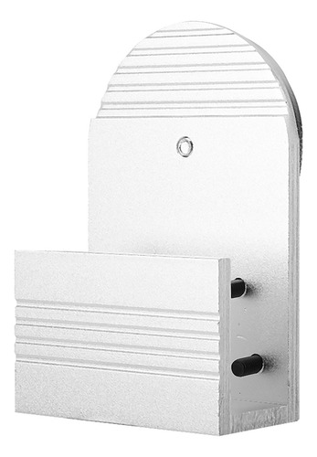 Sucção De Porta Dc12v/24v Montada No Chão Montada Na Parede