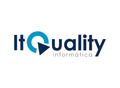 Itquality Informatica