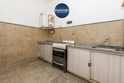 Venta De Phs De 2 Y 3 Amb. S/l 8.66 X 30.77mts