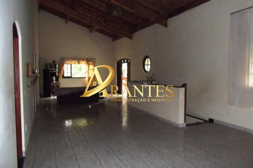 Imagem 6 de 20 de Chacara - Ch00374 - 70806946