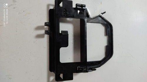 Soporte Consola Techo Peugeot 206 Xs 01-09 1.6 Estándar