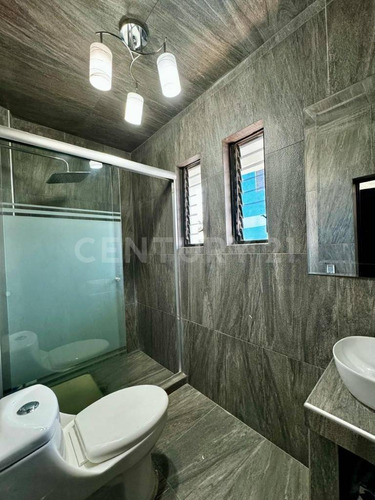 Casona En Venta En Jiutepec, Morelos