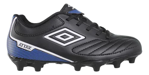 Botines Umbro Hombre Classic TF Sintetico en Sportotal - Sportotal