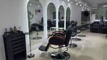 Comprar Oportunidad! Fondo De Comercio Peluquería, Salón De Belleza