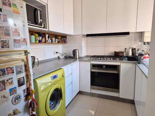 Venta Excelente Dpto 3 Dormitorios General Paz Zona Exclusiva!