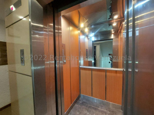 Imagen 4 de 10 de Apartamento En Colinas De La California -- Mls #22-22433 -- Liliana 04122564657