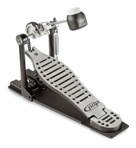 Pedal Dw Bateria Pdsp450 Pedal Para Bombo