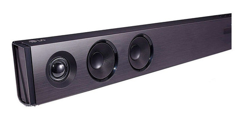 Imagen 5 de 11 de Soundbar LG Sk1d