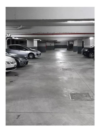 Imagen 4 de 4 de Cochera Cubierta - Villa Urquiza