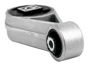 Coxim Cambio Limitador Torcao Focus Acx06021 98abp082mb Coxim Cambio Limitador Torcao Focus Acx06021 98abp082mb