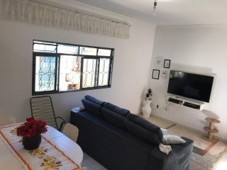 Imagem 1 de 11 de Casa - Ca01241 - 34121046