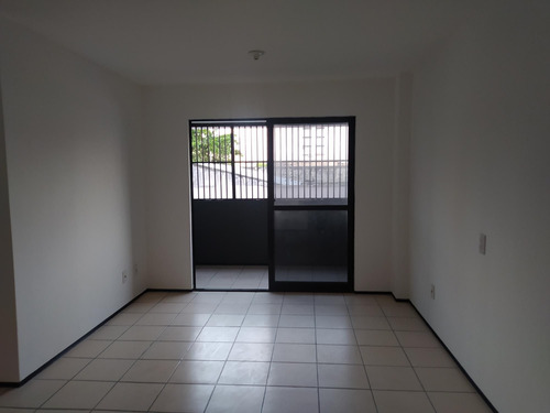 Imagem 3 de 14 de (ap4217) Apto De 87,85m² - Centro - Fortaleza/ce - Ap4217