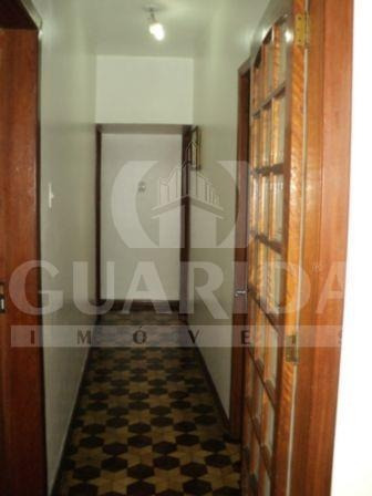 Imagem 9 de 15 de Apartamento - Independencia - Ref: 140902 - V-140902