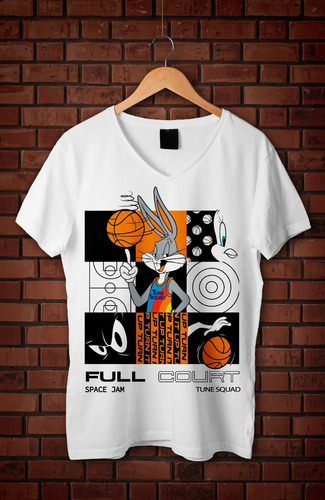 Vectores Digitales Space Jam Pdf, Svg, Png, Sublimar, Vinil