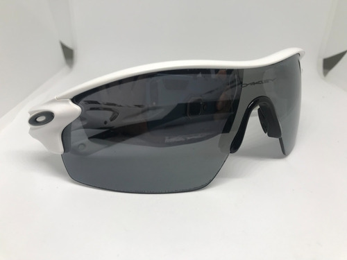 Lentes Oakley 100% Original Ver Fotos Y Leer Descripcion 