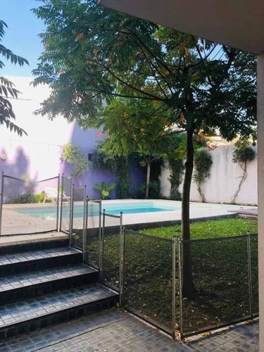 Imagen 11 de 12 de Ph 3 Ambientes C/cochera - Almagro