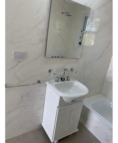 Departamento Ph En Venta En Villa Luro, Capital Federal, Buenos Aires
