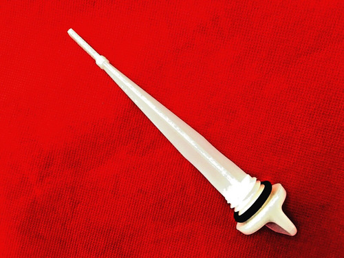 5 Inches Oil Dipstick For 200cc 250cc Atv Quad Go-kart Dir