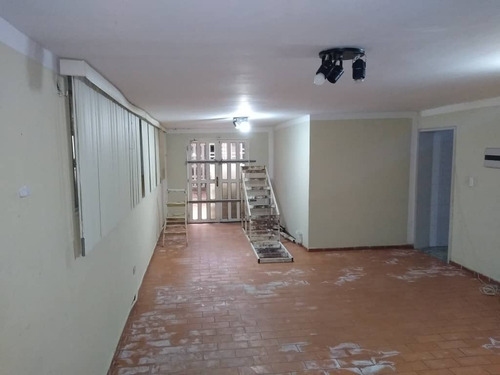 Imagen 8 de 30 de En Venta Casa Quinta Ubicada En Barrio Sucre, Muy Amplia