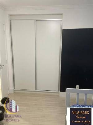 Apartamento Com 3 Dormitórios À Venda, 85 M² Por R$ 500.000,00 - Jaguaré - São Paulo/sp - Ap2009