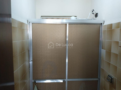Imagem 14 de 29 de Casa À Venda Em Vila Miguel Vicente Cury - Ca009765