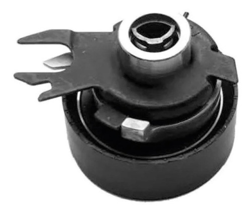 Imagem 2 de 5 de Tensor Correia Dentada Skf Vkm11107l